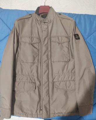 GIUBBOTTO REFRIGIWEAR UOMO