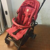 Passeggino INGLESINA ZIPPY LIGHT
