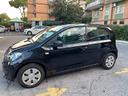 volkswagen-up-1-0-5p-move
