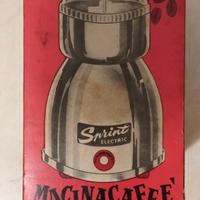 Macinacaffe