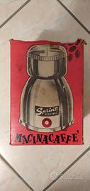 Macinacaffe
