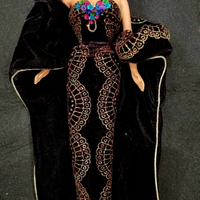 1995 Midnight Gala Barbie Classique Collection