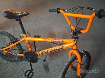 bicicletta bambino  marca ATALA 