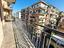 Immagine 24