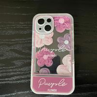 Cover IPhone 13 mini