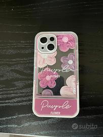 Cover IPhone 13 mini