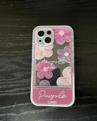 Cover IPhone 13 mini