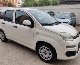 Fiat Panda 1.3 MJT S&S Easy