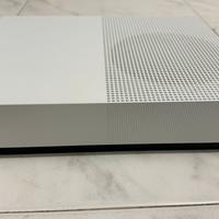 Xbox One All Digital 1TB