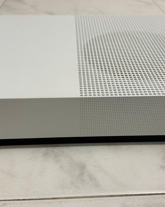 Xbox One All Digital 1TB