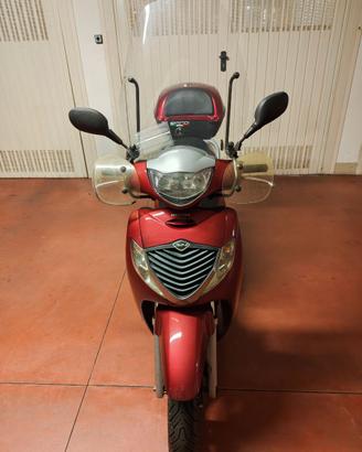 Honda SH 150i 10/2007 – 49.000 Km – Funzionante