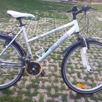 mountain-bike 