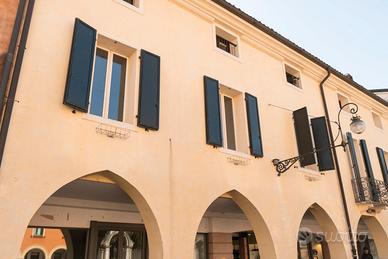 Negozio San Vito al Tagliamento [513VCG]