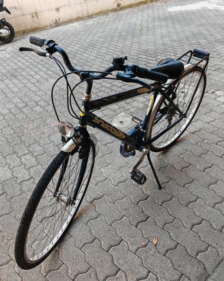 bicicletta uomo 