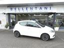 lancia-ypsilon-1-0-firefly-5-porte-s-s-hybrid-ec