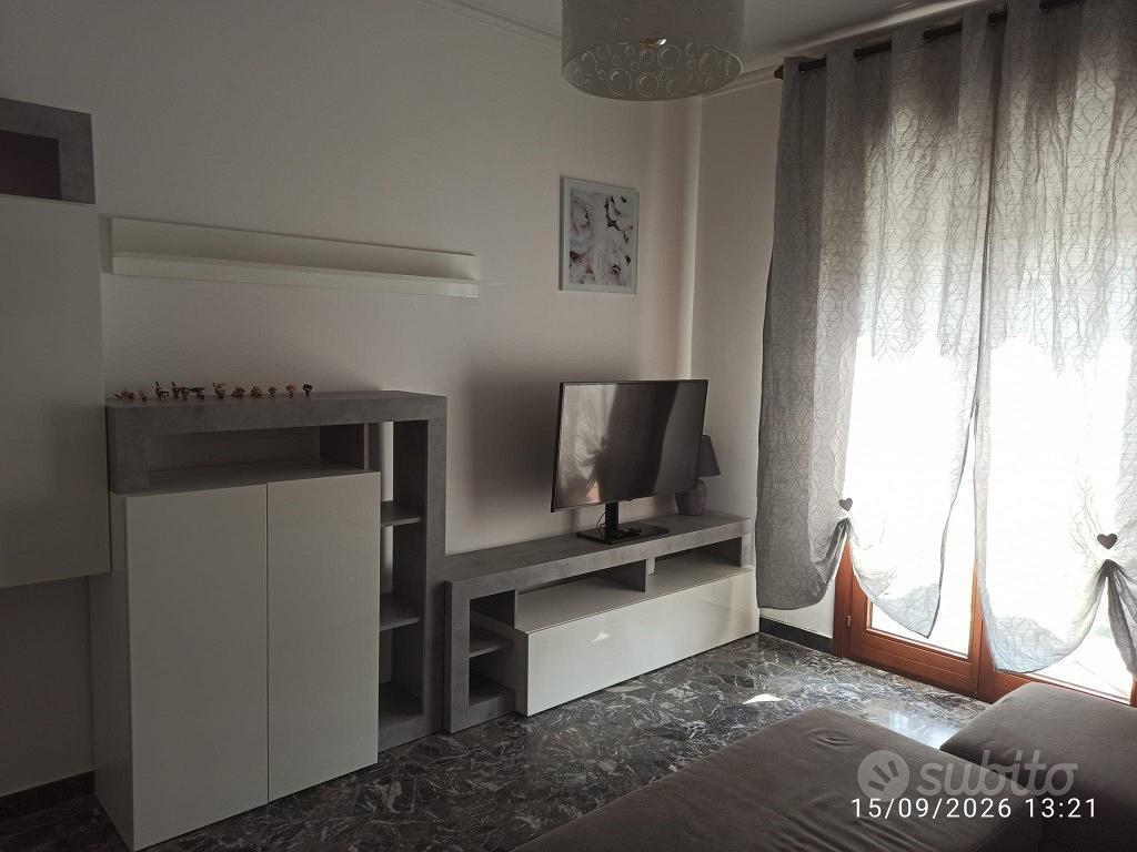 Appartamento – Mira, Venezia - Vista 3