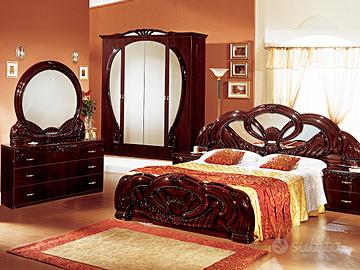 UN NOME, UNA CERTEZZA...!