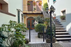 3 LOCALI A LONATO DEL GARDA