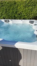 Appartamenti vicino al mare in agriturismo