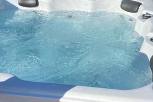 Appartamenti vicino al mare in agriturismo