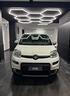 fiat-panda-1-3-mjt-s-s-easy