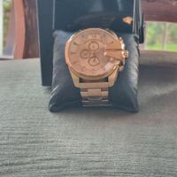 orologio Master  Chief