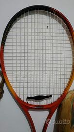 Racchetta tennis Prince Power pro nuova