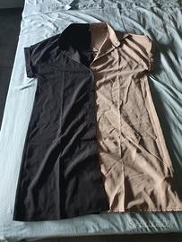 vestito donna