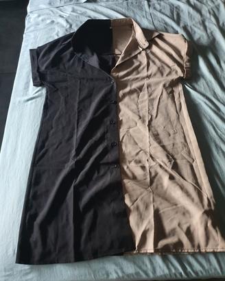 vestito donna