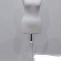 Manichino sartoriale donna taglia 40