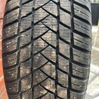 Pneumatici 185/55R15 82T
