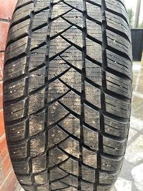 Pneumatici 185/55R15 82T