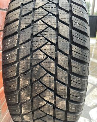 Pneumatici 185/55R15 82T