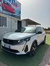 peugeot-3008-diesel-1-5-gt-line-automatico