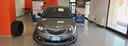 lancia-ypsilon-1-0-firefly-5-porte-s-s-hybrid-silv