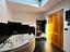 Immagine 29