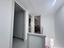 Immagine 23