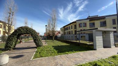 2 LOCALI A BUBBIANO
