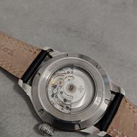 Orologio zodiac