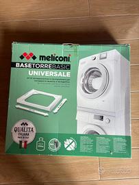 base torre Meliconi