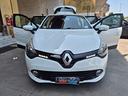 renault-clio-1-2-75cv-5-porte-wave