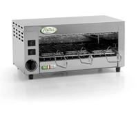 Lampade resistenza fornetto Fama Q6