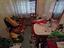Immagine 18