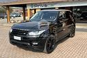 land-rover-range-rover-sport-3-0-sdv6-hse-dynamic