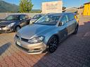 volkswagen-golf-variant-1-6-tdi-110cv-garantita-12