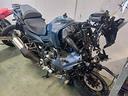 ricambi-pezzi-honda-nt-1100-nt1100