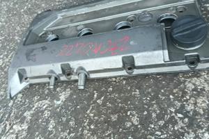 coperchio punterie Clio 1.8 16v Williams r19