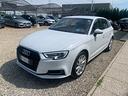audi-a3-spb-1-6-tdi-116-cv-s-tronic-business