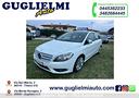mercedes-benz-b-180-cdi-blueefficiency-premium