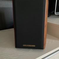 Casse Sonus Faber